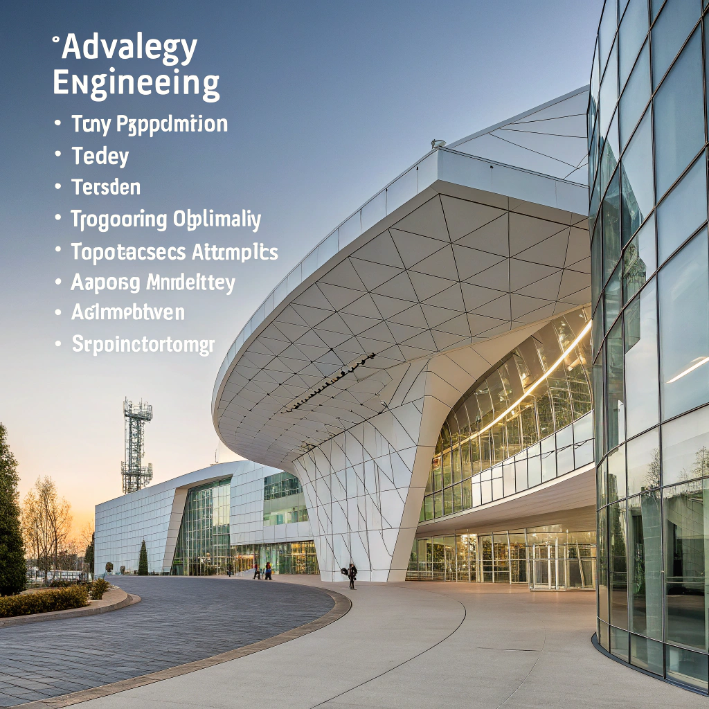 silver stainless steel wristwatch with black dial