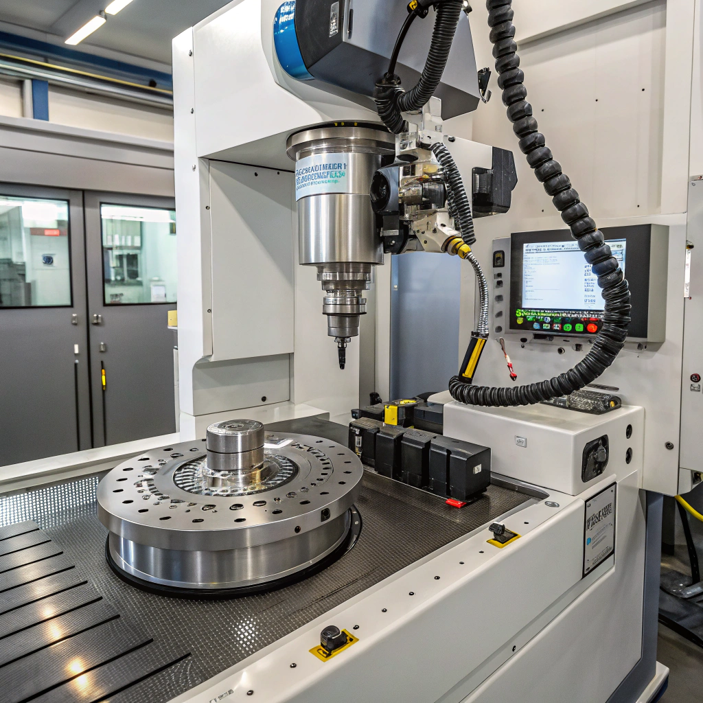 stylish blue denim jacket