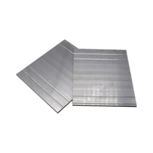 superconducting thawing board for rapid heating 2