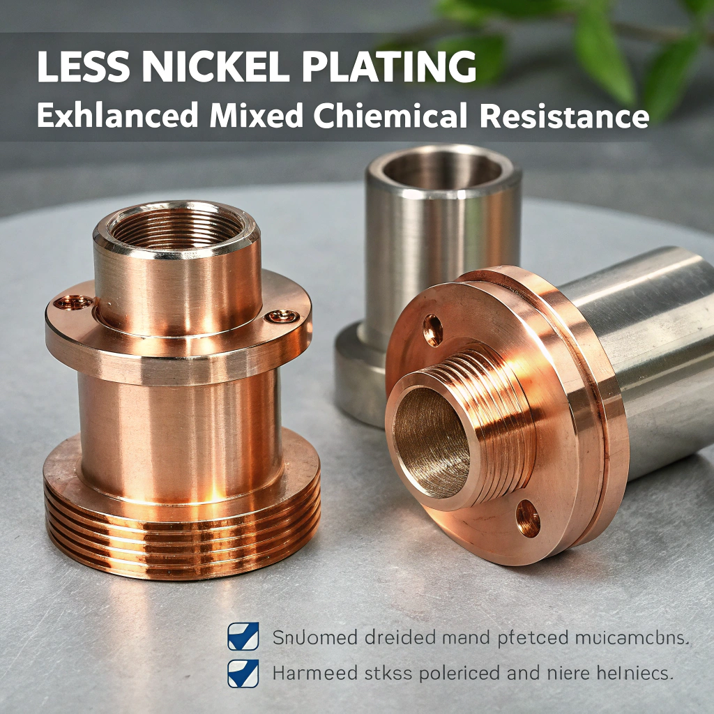 tan leather tote bag