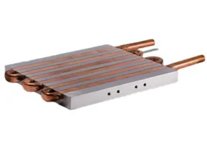 water cooling plate heat sink for electronics 3