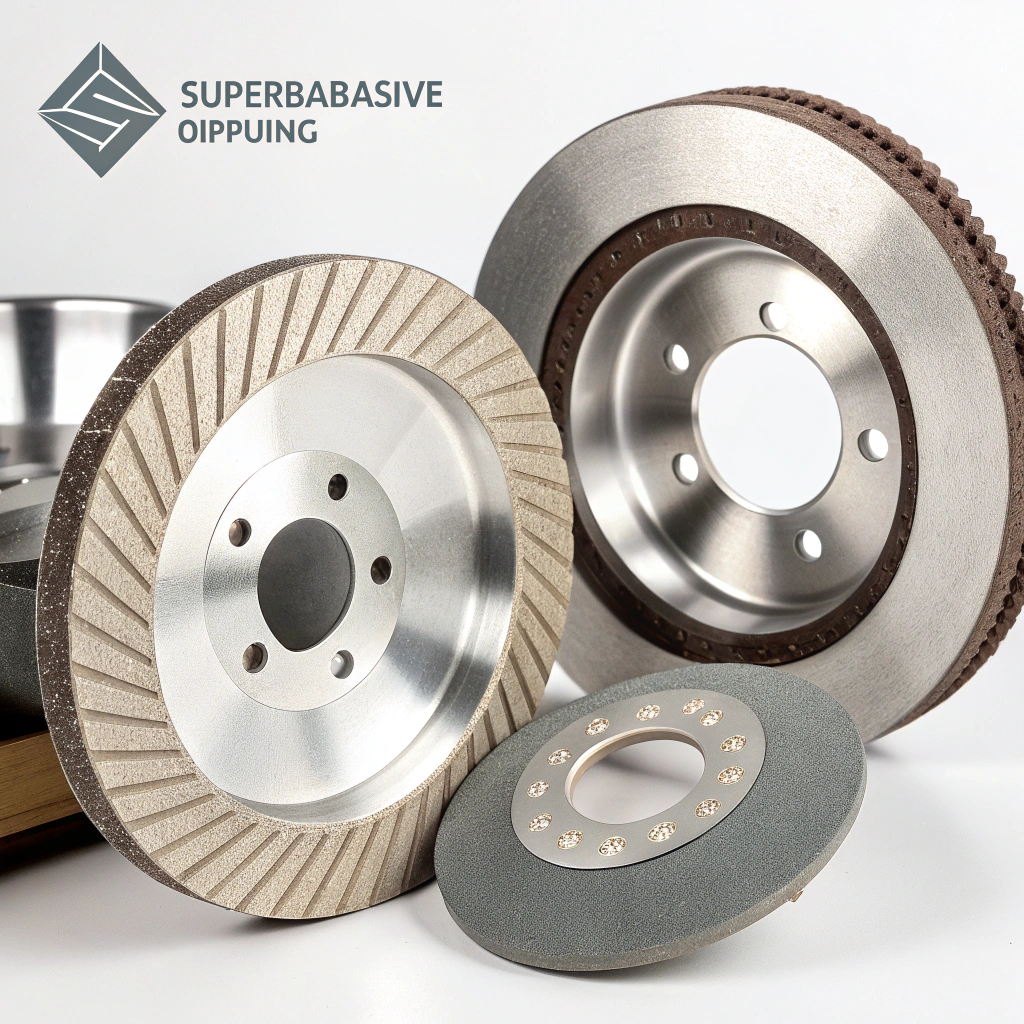 white ceramic classic teapot with floral design