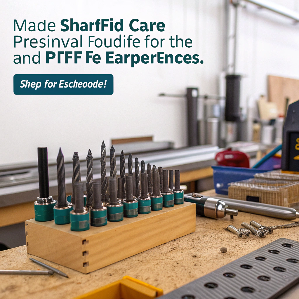 white ceramic coffee mug with blue pattern