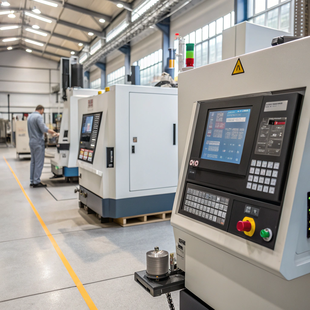 white ceramic coffee mug with floral design