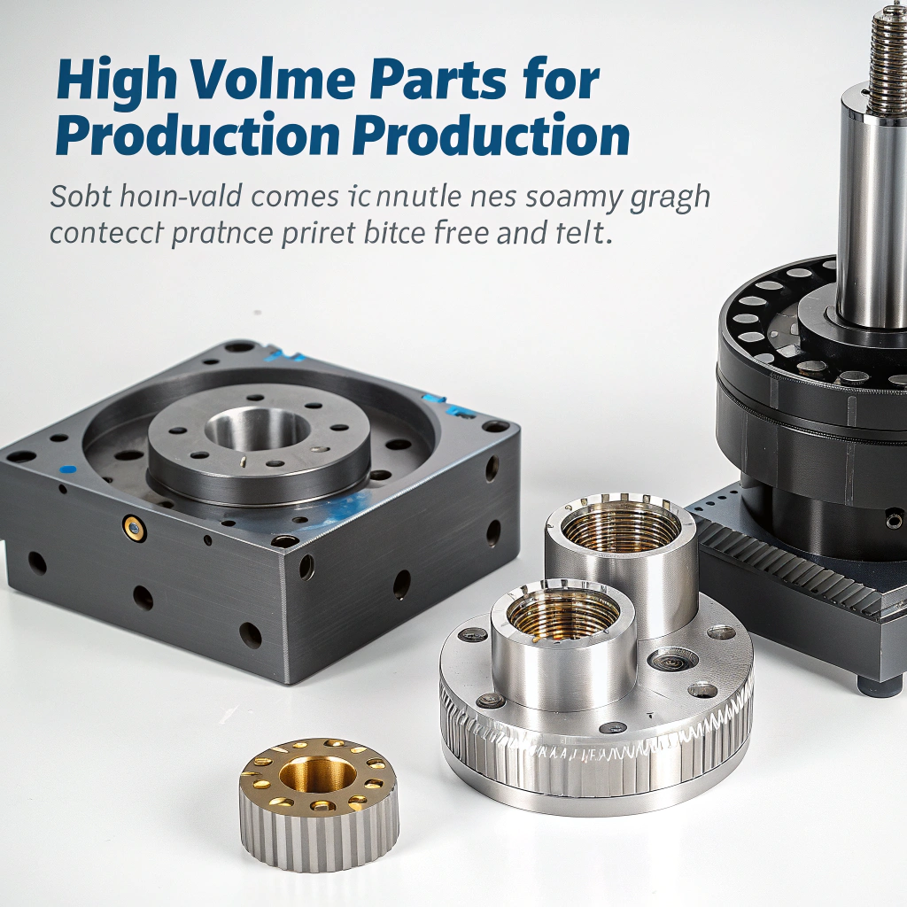 white ceramic coffee mug with handle