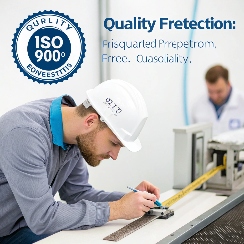 white ceramic coffee mug with inspirational quote