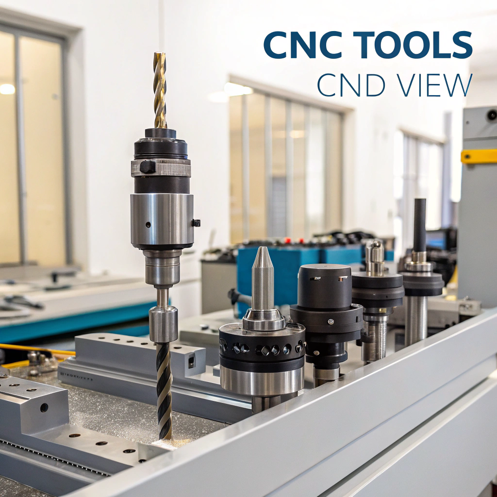 white ceramic modern planter