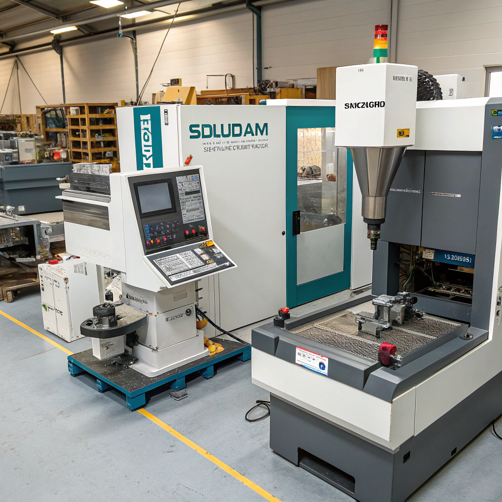 white ceramic planter with green succulent