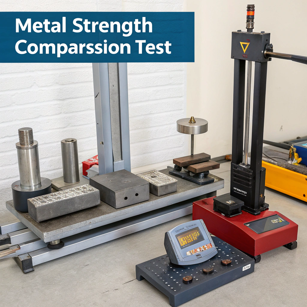 white cotton blouse with lace trim