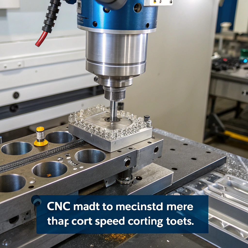 white leather high-top sneaker