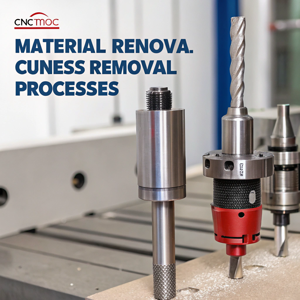 women's black leather ankle boots