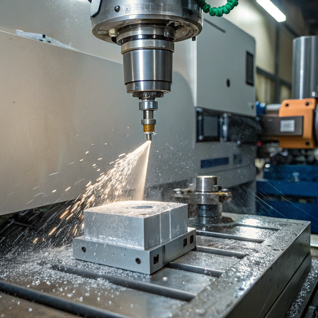 yellow leather ankle boots with block heel